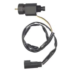 Sensor Velocidade 8 Pulsos Fiesta Ecosport 1.0 1.6 8v Rocam
