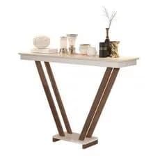 Aparador Buffet Supreme Invertido Com Pés De Eucalipto Maciço para Sala Design Moderno e Sofisticado
