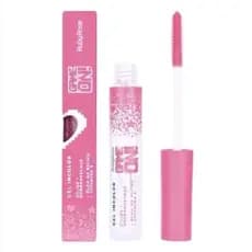 Gel Incolor Para Cílios + Sobrancelhas Game On Ruby Rose Hb-509