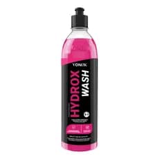 Shampoo Automotivo Hidrox Wash Vonixx Brilho Proteção