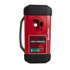 Programador Imobilizador Xprog-3 Para Pad Iii/v/vii