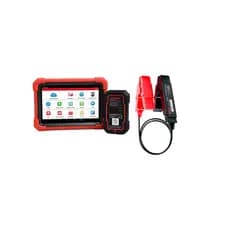 Combo Scanner PRO SE + BST 360