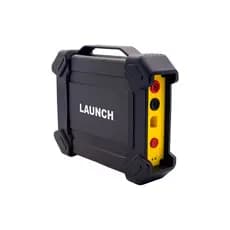 S2-2 SENSORBOX PARA X431 PRO1S VERSAO 5.0 E MODELOS ACIMA