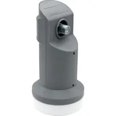 Lnb Banda Ku Simples Com 1 Saída Universal Dth-01 - Aquário