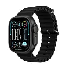 Relógio inteligente Smartwatch 10 Ultra Plus T800