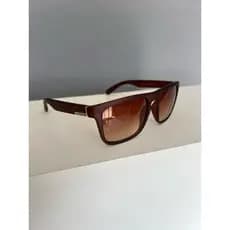 Óculos de Sol Estilo Justin Quadradinho Acetato UNISSEX Diversas Cores Estilosas