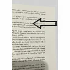 Kit Marcador de Páginas Seta Colorida–Localizador Leitura Marcador de Livros Caderno Agenda Escolar