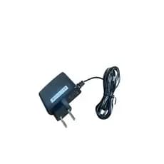 Fonte 12v 2A Externa para Câmera de Vigilancia e Segurança New