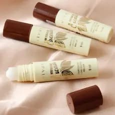 Novidades Kit with 2 Vivai Cocoa Butter LIQUID ROLL ON Lip Moisturizer - 3064.1.1
