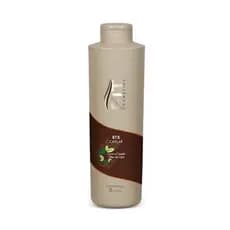 Btx Capilar Cravo E Canela 1kg Fit Cosmetics