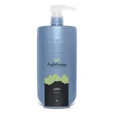 Dicolore  Argilotherapy Organic Alisamento Reconstrutor 1 Litro