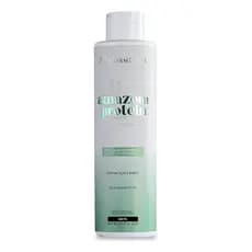 Amazon Oil Protein 500ml Fit Cosmetics