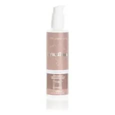 Leave In Creme Pentear Desembaraça Brazilian Fit Cosméticos