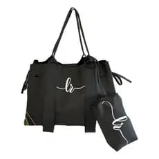 Bolsa Praia Sacola Férias Piscina Clube Impermeável Bag Ar Livre