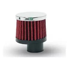 Filtro De Respiro De Óleo Motor A Ar - Fusca, Kombi Todos