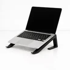 Suporte Notebook 2 em 1 - Reforçado