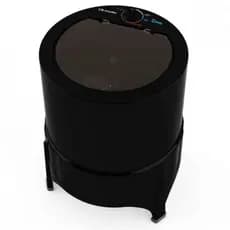 Lavadora Semiautomática 4.5 kg Plus - Mueller