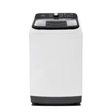 Lavadora Midea Wave  Agitator  15Kg