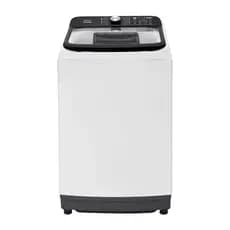 Lavadora Midea Wave Agitator  13kg