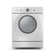 Secadora de Piso  Brastemp  10kg BSR10BB