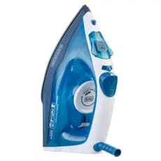 Ferro de Passar a Vapor Black Decker FX2150