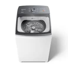 Lavadora BWJ14AB 14kg Brastemp