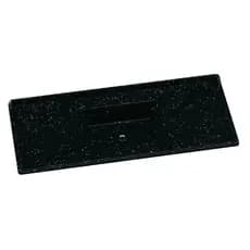 Tampo Granitado Ideal Para Área Gourmet/Churrasqueira Rorato 1,18x0,50cm