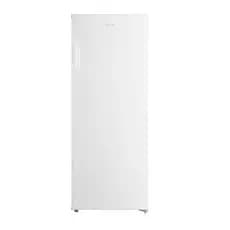 Freezer Vertical Midea 1 Porta 196 Litros 2 em 1 - Branco