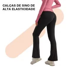 Liouty Leggings femininas fitness,cintura alta,secagem rápida,modelagem do quadril,tecido respirável e confortável