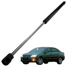 Amortecedor Porta-Malas Chevrolet Vectra 2005 a 2012