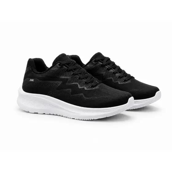Tênis Unisex Masculino e Feminino Esportivo Confortável Leve e Estiloso Academia Caminhada