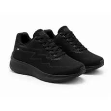 Tênis esportivo feminino caminhada envio rápido mulher na moda fitnes 34 ao 43