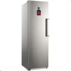 Freezer Electrolux (Mostrúario) Experience 262 Litros Inox FTI4S 3-04271FBA189 Outlet