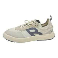 Tênis Masculino Casual Confortável Versátil, Multicolor  Promoção  ** Envio Imediato **