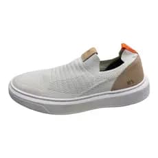 Sapatênis Masculino Confortável Sem cadarço Casual  *** ENVIO IMEDIATO ***