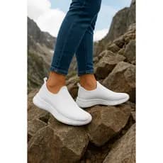Tênis Meia Feminino Envio imediato