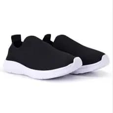 Tênis Meia Feminino Envio imediato