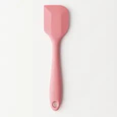 🔥 Espátula de Silicone Pão Duro Culinária Resistente ao Calor Antiaderente, Flexível e Ideal para Cozinhar
