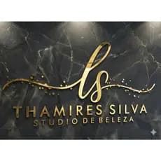 Letreiros de acrílico Espelhado Personalizado para Salão de Beleza, Estúdio, Manicure, Cílios