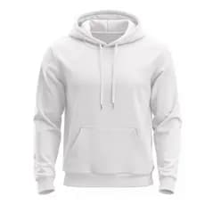 Blusa Moletom Canguru Frio Modelo Unissex Algodão Macio Qualidade Premium Envio Imediato