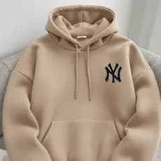 Moletom Blusa de Frio Canguru Masculino Estampadony  Casual Blusao Umissex Envio Rapido