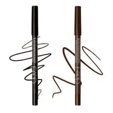 Lapis De Olho Delineador a Prova D'agua Fand Makeup