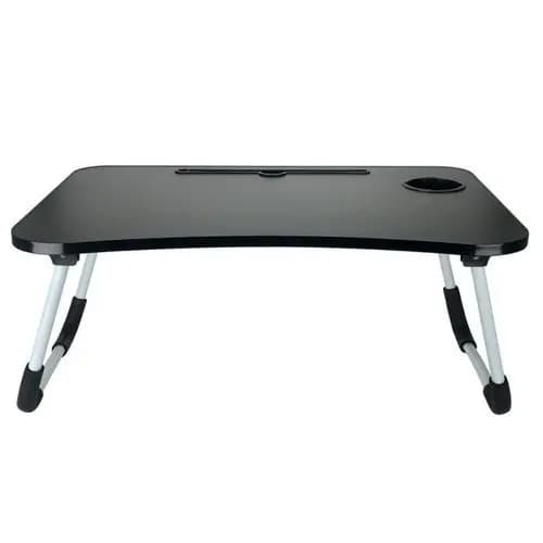 Mesa para Notebook Portátil Dobrável Sortido