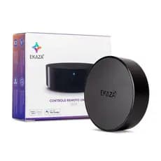 Controle Remoto Universal Wifi Smart Inteligente Google Assitant Amazon Alexa