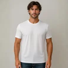 Kit 10 Camiseta Dry Fit Poliester Sublimatica Propaganda Atacado Promoção