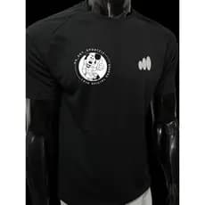 Camiseta Dry Fir Sport Fir Masculina Academia