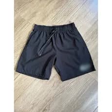 Bermuda Masculina Elastano