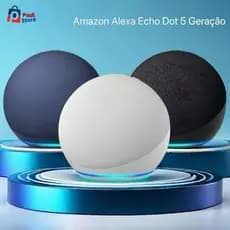 Alaxe5 Geração Alto Falante Original Envio Imediato Melhor Preço