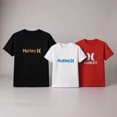 kit 3 camisetas Masculinas 100% Algodão Adulto Infantil criança menino envio rápido
