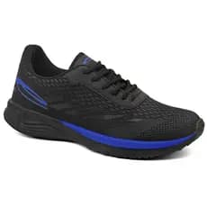 Sapatos 34 ao 44 tenis leve masculino,tenis leve feminino macio confortavel,tenis de caminhada